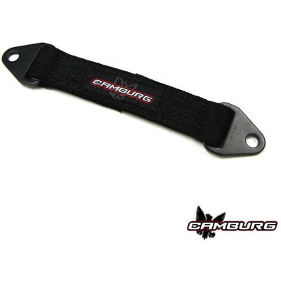Camburg 8 Quad Limit Strap