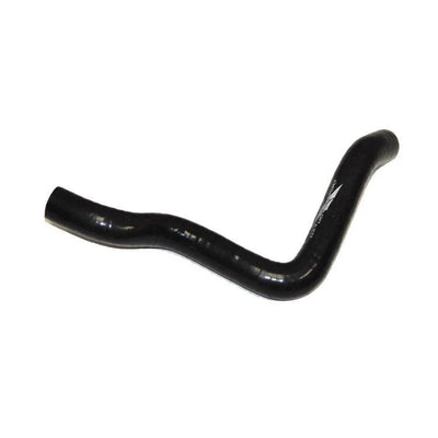 034Motorsport auto part