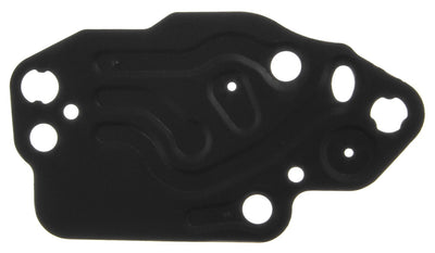 MAHLE Original Ford Expedition 14-05 Variable Camshaft Timing Sensor Grommet