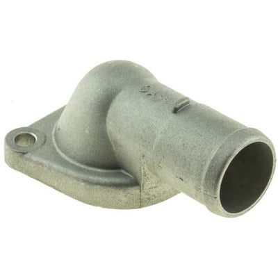 MOTORAD auto part