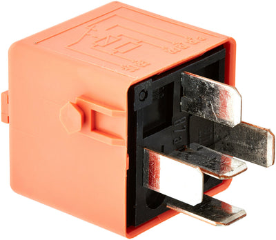 STANDARD IGN auto part