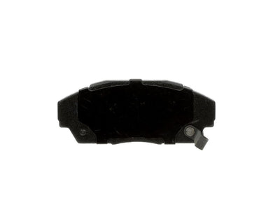 DISC BRAKE PADS