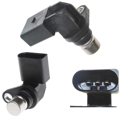 Walker Products Inc. - auto part