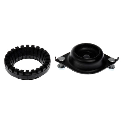 STRUT MOUNT KIT