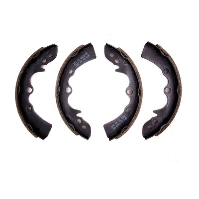 R1 Concepts auto part