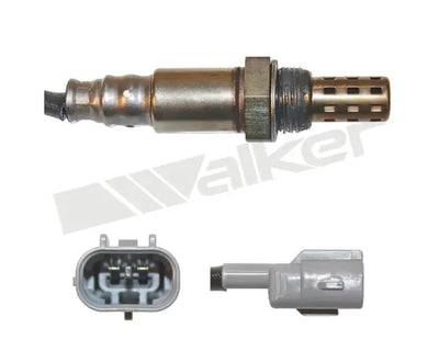 Walker Products Inc. - auto part