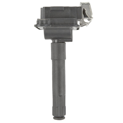 DELPHI auto part