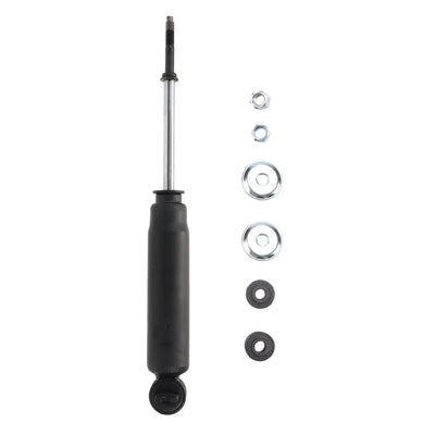 MONROE SHOCKS & STRUTS auto part