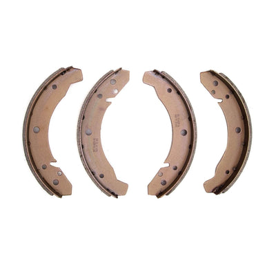 DFC auto part