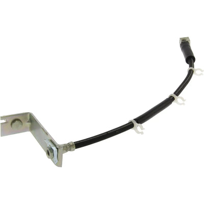 Centric Brake Hose - Rear