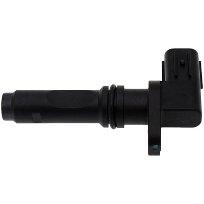 CRANKSHAFT POSITION SENSOR