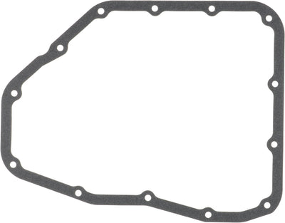 Engine Oil Pan Gasket - 10-10270-01