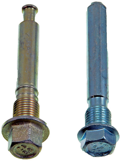 DISC BRK GUIDE BOLT
