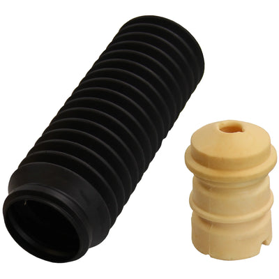 MONROE SHOCKS & STRUTS strut brace