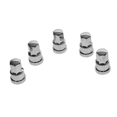 GM Performance auto part