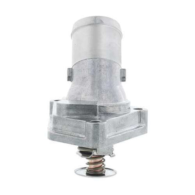 MOTORAD auto part