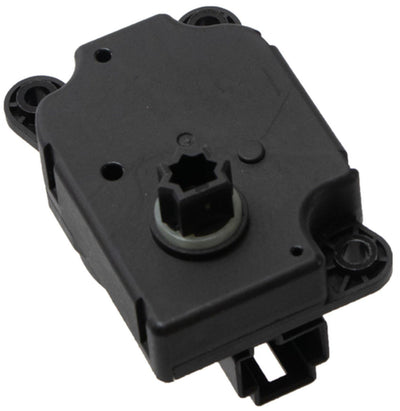FOUR SEASONS auto part