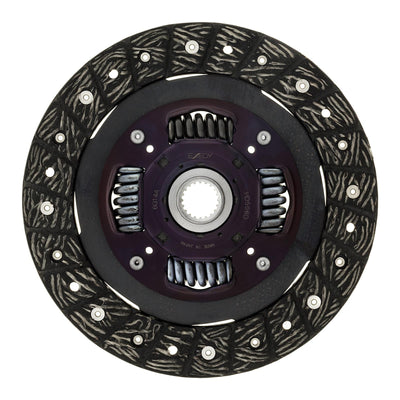 SPORT DISC
