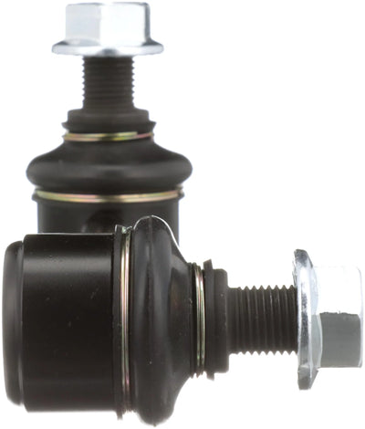 DELPHI auto part