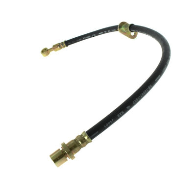 Stoptech 10-12 Subaru Outback Brake Hose - Front Left