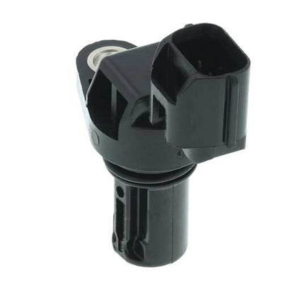 MOTORAD auto part