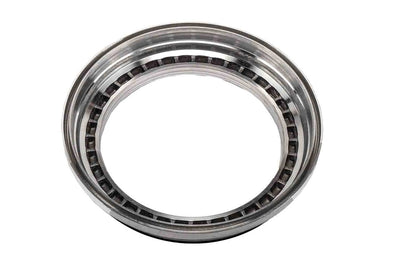 GM Performance auto part