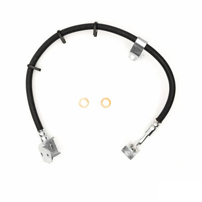 DFC auto part