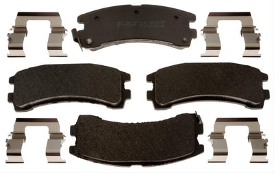R auto part