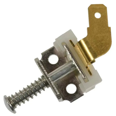 STANDARD IGN auto part