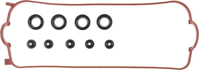 Dana auto part