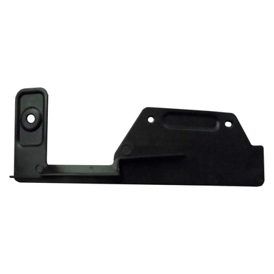 LH FRT WHEEL OPENING MOLDING LOWER EXTENSION TOYOTA HIGHLANDER/HIGHLANDER HYBRID 1419
