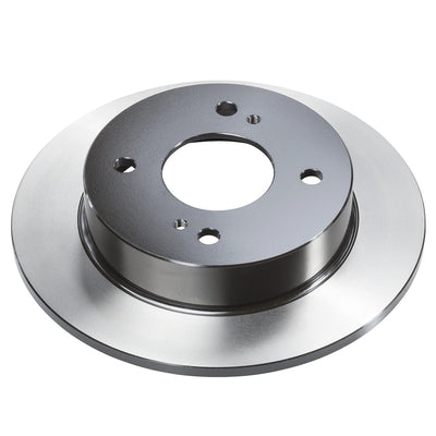 WAGNER BRAKE auto part