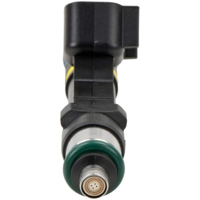 GASOLINE INJECTOR