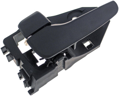 INTERIOR DOOR HANDLE