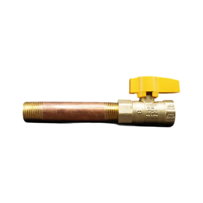 AQUA HOT auto part