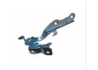 Sherman Parts auto part