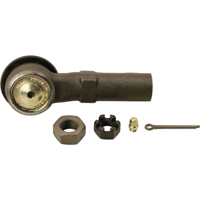 MOOG 11-13 Nissan Altima Rear Control Arm