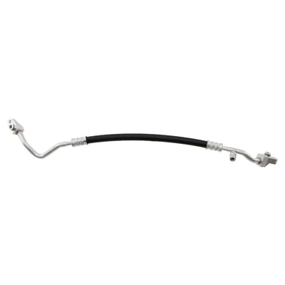 FOUR SEASONS auto part
