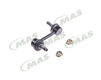 STABILIZER BAR LINK KIT