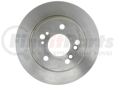 ROTORS auto part