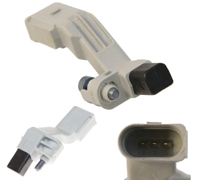 Walker Products Inc. - auto part
