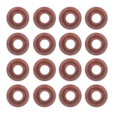 Engine Valve Cover Grommet Set - 15-10139-01