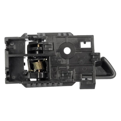 INTERIOR DOOR HANDLE