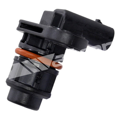 Walker Products Inc. - auto part