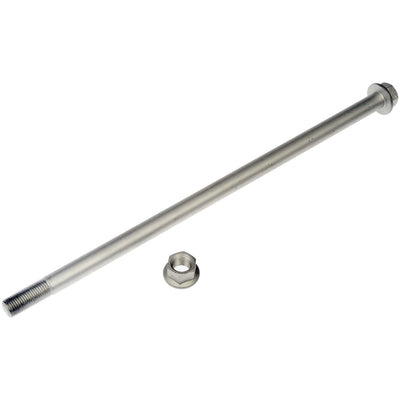 STABILIZER BAR LINK KIT