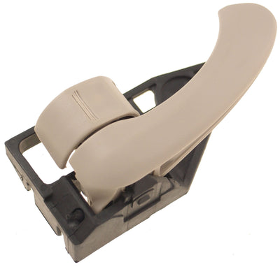 INTERIOR DOOR HANDLE