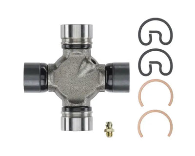 U-JOINT