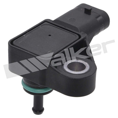 Walker Products Inc. - auto part