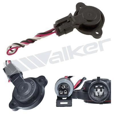 Walker Products Inc. - auto part
