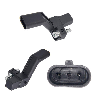 Walker Products Inc. - auto part